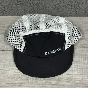 Patagonia Accessories Patagonia Duckbill Hat Cap Mesh Hat